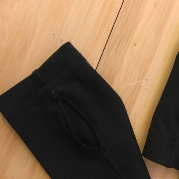 Addidas - Picture 3 of 4